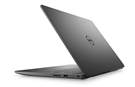 Notebook DELL - Avançado (Solicite catálogo) | 158.127 | 41/2021 | DEZ/22 | Item 42 - 12Un | A